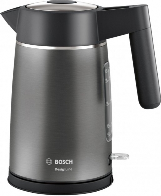 Bosch TWK 5 P 475