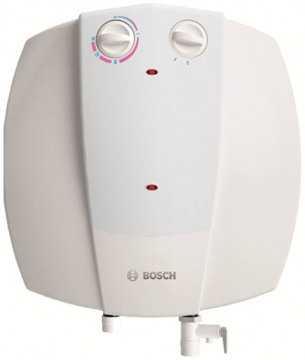 Водонагреватель Bosch Tronic 2000 T Mini ES 015 B (7736504746)