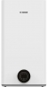 Водонагрівач Bosch Tronic 3500 T 50 EBP (7736507291)