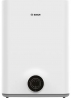 Водонагрівач Bosch Tronic 3500 T 80 EBP (7736507293)