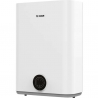 Водонагрівач Bosch Tronic 3500 T 80 EBP (7736507293)