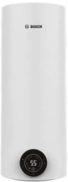 Водонагрівач Bosch Tronic 4000 T TR4101T 30 DEBS (7736507574)