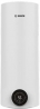 Водонагрівач Bosch Tronic 4000 T TR4101T 30 DEBS (7736507574)