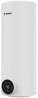 Водонагрівач Bosch Tronic 4000 T TR4101T 30 DEBS (7736507574)