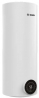 Водонагрівач Bosch Tronic 4000 T TR4101T 30 DEBS (7736507574)