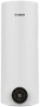 Водонагреватель Bosch Tronic 4000 T TR4101T 50 DEBS (7736507575)