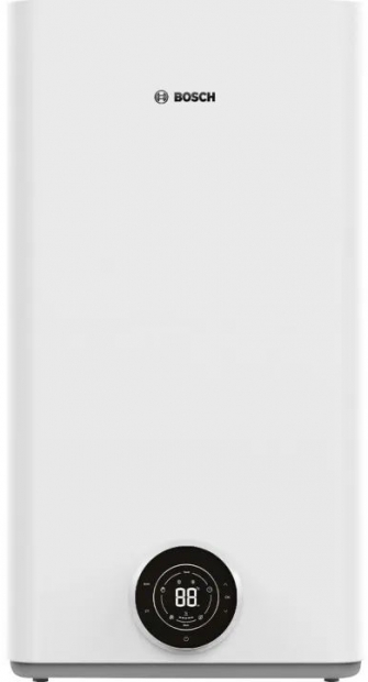 Водонагрівач Bosch Tronic 4500 T 100 EBP (7736507299)