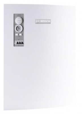Bosch Tronic 5000 H 45kW ErP