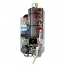 Електричний котел Bosch Tronic Heat 3500 6 UA ErP
