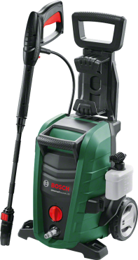 Bosch UniversalAquatak 130 (0.600.8A7.B00)