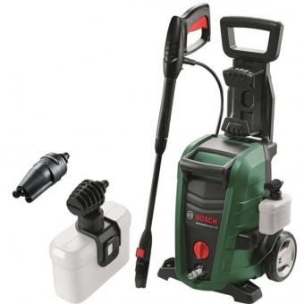 Bosch UniversalAquatak 135 (0.600.8A7.C00)