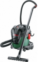 UniversalVac 15 (0.603.3D1.100)