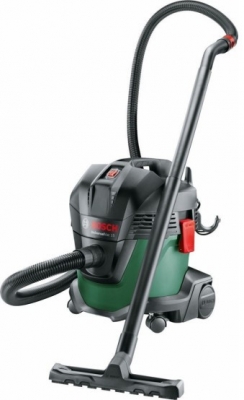 Bosch UniversalVac 15 (0.603.3D1.100)