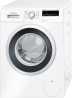 Стиральная машина Bosch WAN 24260 BY