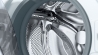 Стиральная машина Bosch WAN 24260 BY