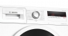 Стиральная машина Bosch WAN 28162 UA