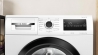Стиральная машина Bosch WAN 28280 UA
