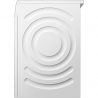 Стиральная машина Bosch WAN 28280 UA