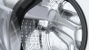 Стиральная машина Bosch WAN 28280 UA