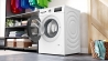 Стиральная машина Bosch WAN 28280 UA