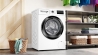 Стиральная машина Bosch WAN 28280 UA