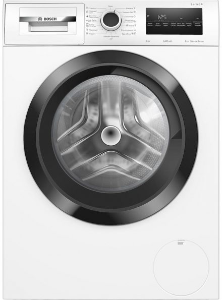 Стиральная машина Bosch WAN 28280 UA
