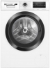 Стиральная машина Bosch WAN 28280 UA