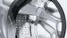 Стиральная машина Bosch WAN28281UA