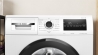 Стиральная машина Bosch WAN28281UA