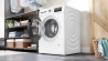 Стиральная машина Bosch WAN28281UA