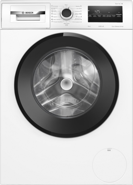Стиральная машина Bosch WAN28281UA