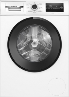 Bosch  WAN28281UA