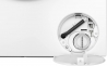 Пральна машина Bosch WAN2829NBY