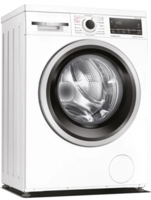 Bosch  WDS 28460 UA