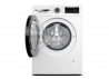 Пральна машина Bosch WGA 142 X0UA