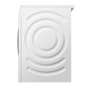 Пральна машина Bosch WGA 142 X0UA