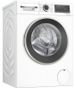 Пральна машина Bosch WGA 142 X0UA