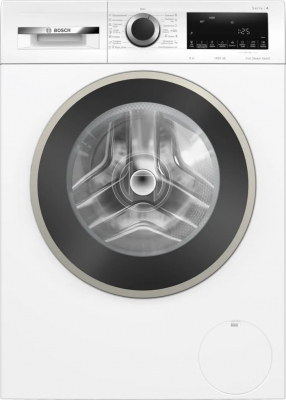Bosch  WGA 14400 UA