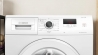Стиральная машина Bosch WGE02200BY