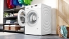 Стиральная машина Bosch WGE02200BY