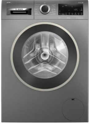 Bosch  WGG 254FR UA