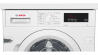 Встраиваемая стиральная машина Bosch WIW 24342 EU