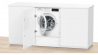 Вбудована пральна машина Bosch WIW 24342 EU