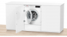 Встраиваемая стиральная машина Bosch WIW 24342 EU