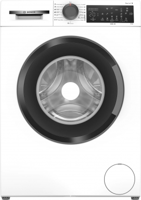 Bosch WLZ24200UA