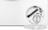 Стирально-сушильная машина Bosch WNA25401ME