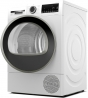 Сушильна машина Bosch WQG14210UA