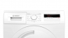 Сушильна машина Bosch WTH 83001 UA