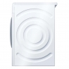 Сушильна машина Bosch WTH 83001 UA