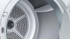 Сушильна машина Bosch WTH 83001 UA